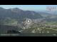 Webcam in Bad Reichenhall, 0.1 mi away