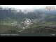 Webcam in Bad Reichenhall, 0.1 mi away