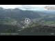 Webcam in Bad Reichenhall, 0.1 mi away