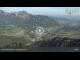 Webcam in Bad Reichenhall, 1.3 mi away