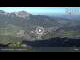 Webcam in Bad Reichenhall, 0.1 mi away