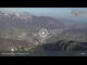 Webcam in Bad Reichenhall, 1.3 mi away