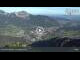 Webcam in Bad Reichenhall, 0.1 mi away
