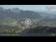 Webcam in Bad Reichenhall, 1.3 mi away