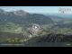 Webcam in Bad Reichenhall, 0.1 mi away
