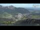 Webcam in Bad Reichenhall, 1.3 mi away