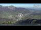 Webcam in Bad Reichenhall, 0.1 mi away