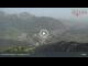 Webcam in Bad Reichenhall, 0.1 mi away