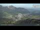 Webcam in Bad Reichenhall, 1.3 mi away