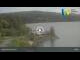 Webcam in Nohfelden, 17.3 mi away