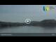 Webcam in Nohfelden, 14.2 mi away
