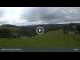 Webcam in Winterberg, 5.8 mi away