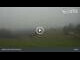 Webcam in Winterberg, 5.8 mi away