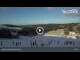 Webcam in Winterberg, 5.8 mi away