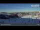 Webcam in Winterberg, 5.8 mi away