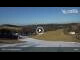 Webcam in Winterberg, 5.8 mi away