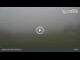 Webcam in Winterberg, 5.8 mi away