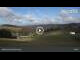 Webcam in Winterberg, 5.8 mi away
