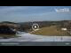 Webcam in Winterberg, 5.8 mi away