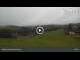 Webcam in Winterberg, 5.8 mi away