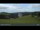 Webcam in Winterberg, 5.8 mi away
