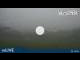 Webcam in Winterberg, 9.3 mi away