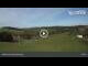 Webcam in Winterberg, 5.8 mi away
