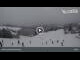 Webcam in Winterberg, 5.8 mi away