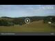 Webcam in Winterberg, 5.8 mi away