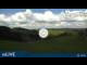 Webcam in Winterberg, 23 km entfernt