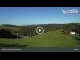 Webcam in Winterberg, 5.8 mi away