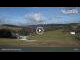 Webcam in Winterberg, 5.8 mi away
