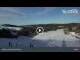 Webcam in Winterberg, 5.8 mi away