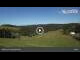 Webcam in Winterberg, 5.8 mi away