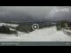 Webcam in Winterberg, 5.8 mi away