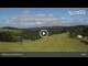 Webcam in Winterberg, 5.8 mi away