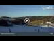 Webcam in Winterberg, 5.8 mi away