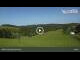 Webcam in Winterberg, 5.8 mi away