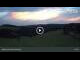 Webcam in Winterberg, 5.8 mi away