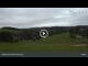 Webcam in Winterberg, 5.8 mi away