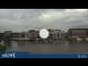 Webcam in Emden, 1 mi away