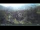 Webcam in Ruhpolding, 5.6 km