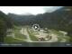 Webcam in Ruhpolding, 5.6 km entfernt