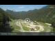 Webcam in Ruhpolding, 5.6 km entfernt