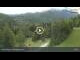 Webcam in Ruhpolding, 6.1 km