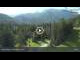 Webcam in Ruhpolding, 5.6 km