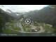 Webcam in Ruhpolding, 5.6 km entfernt