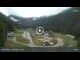 Webcam in Ruhpolding, 5.6 km entfernt