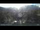 Webcam in Ruhpolding, 5.6 km entfernt
