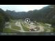 Webcam in Ruhpolding, 2.4 mi away